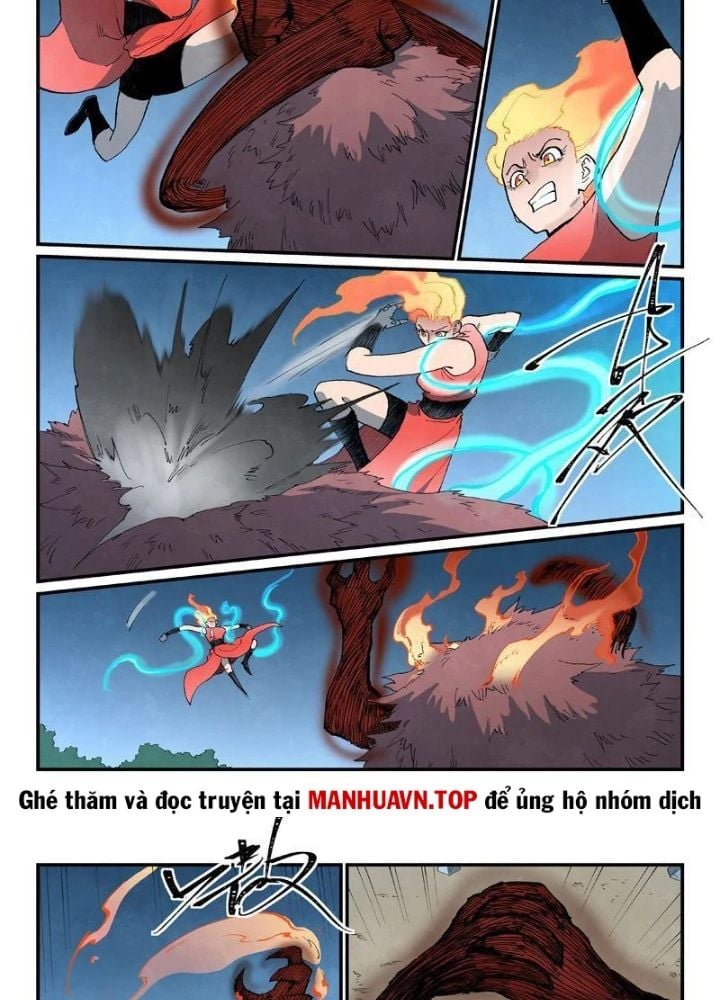 Chương 870 - Trang 4