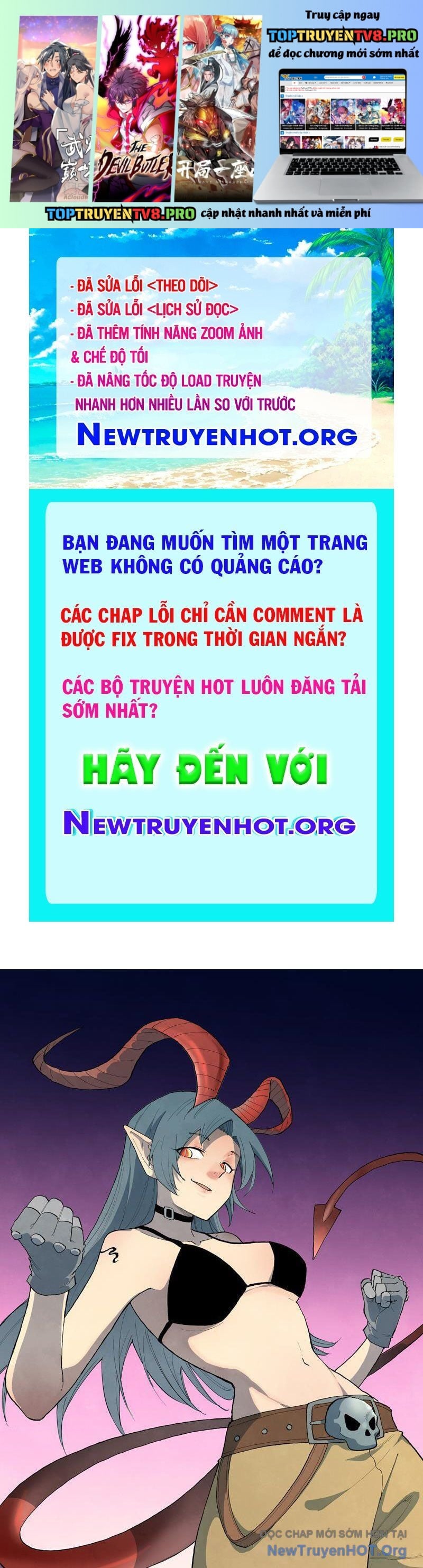Chương 871 - Trang 1