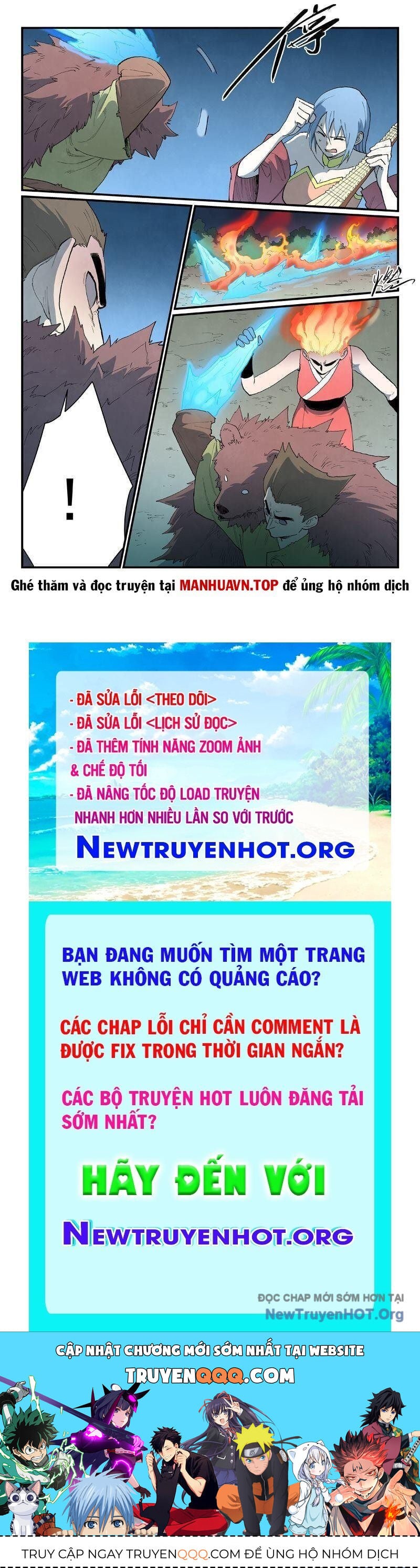 Chương 871 - Trang 10