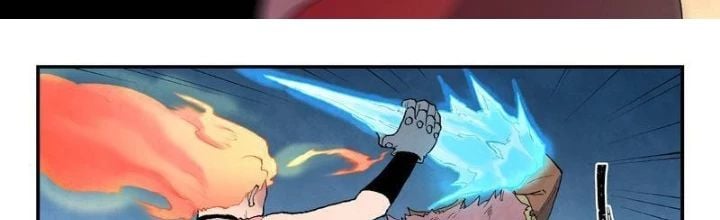 Tinh Võ Thần Quyết - Chap 872 - Trang 3