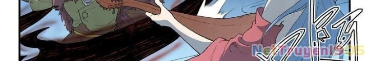 Tinh Võ Thần Quyết - Chap 872 - Trang 5