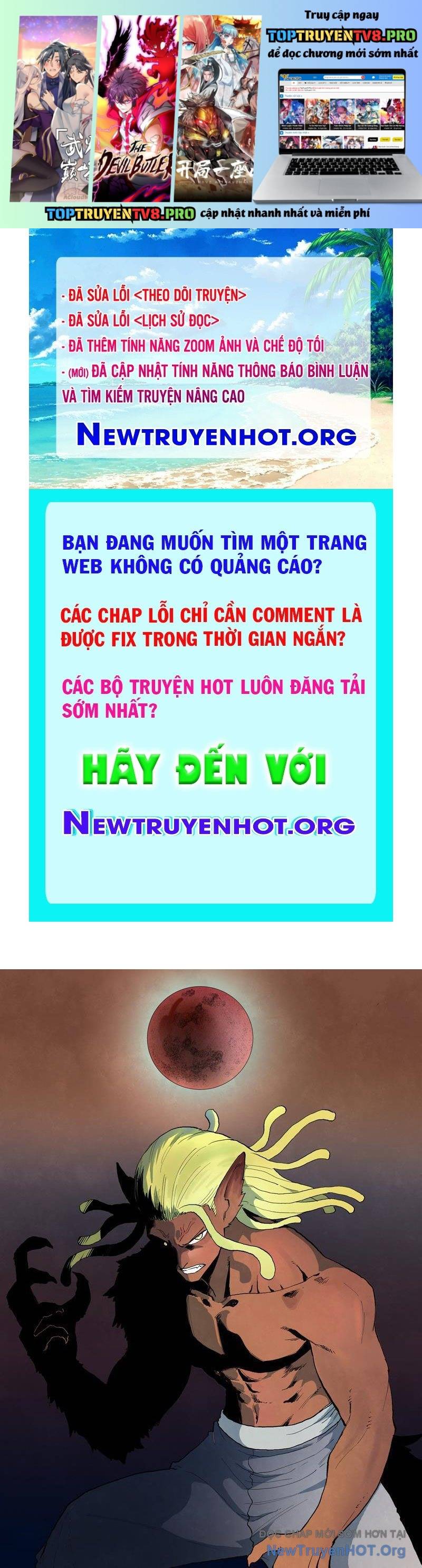 Chương 873 - Trang 1