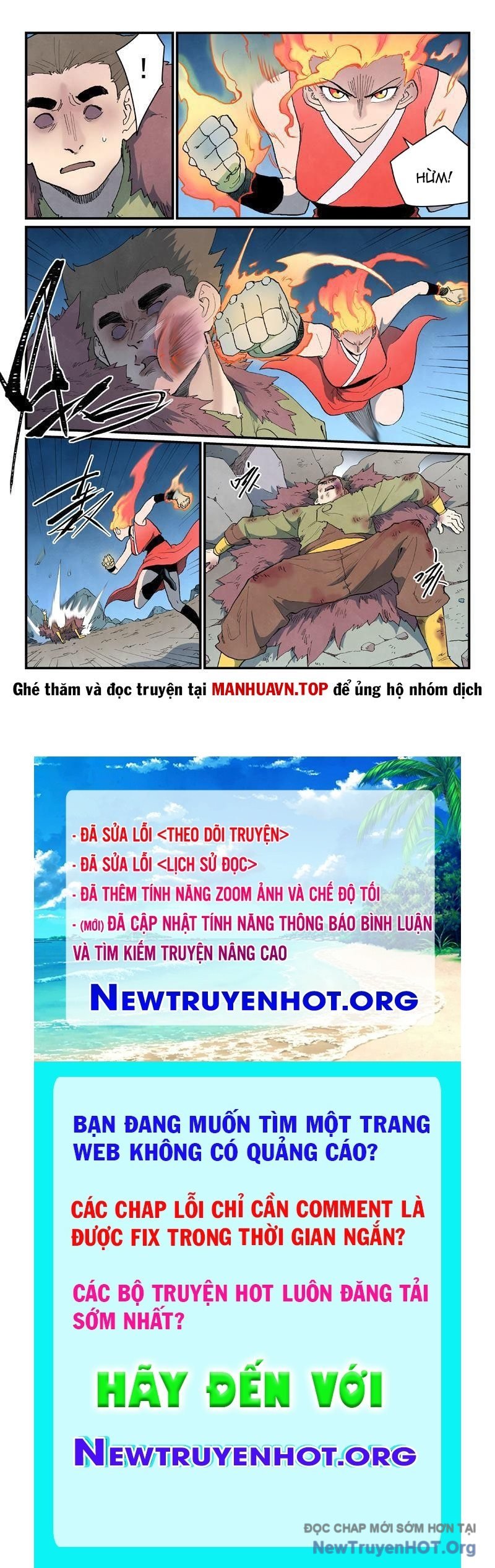 Chương 873 - Trang 10