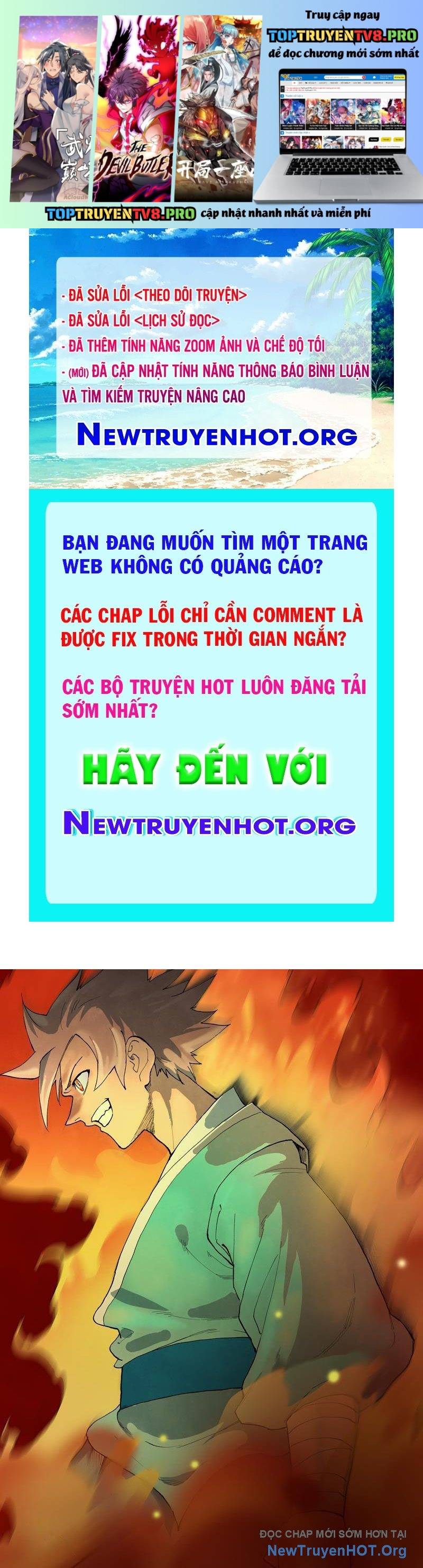 Chương 874 - Trang 1