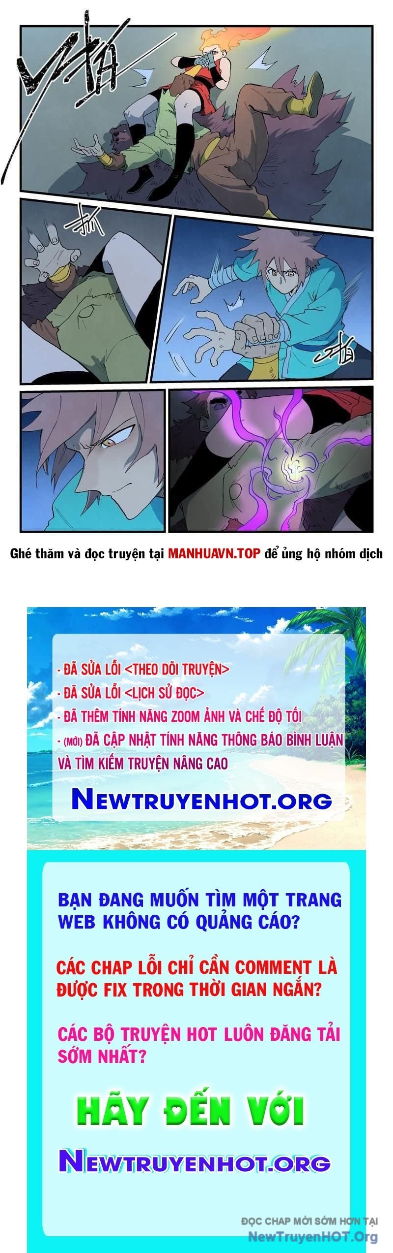 Chương 874 - Trang 10