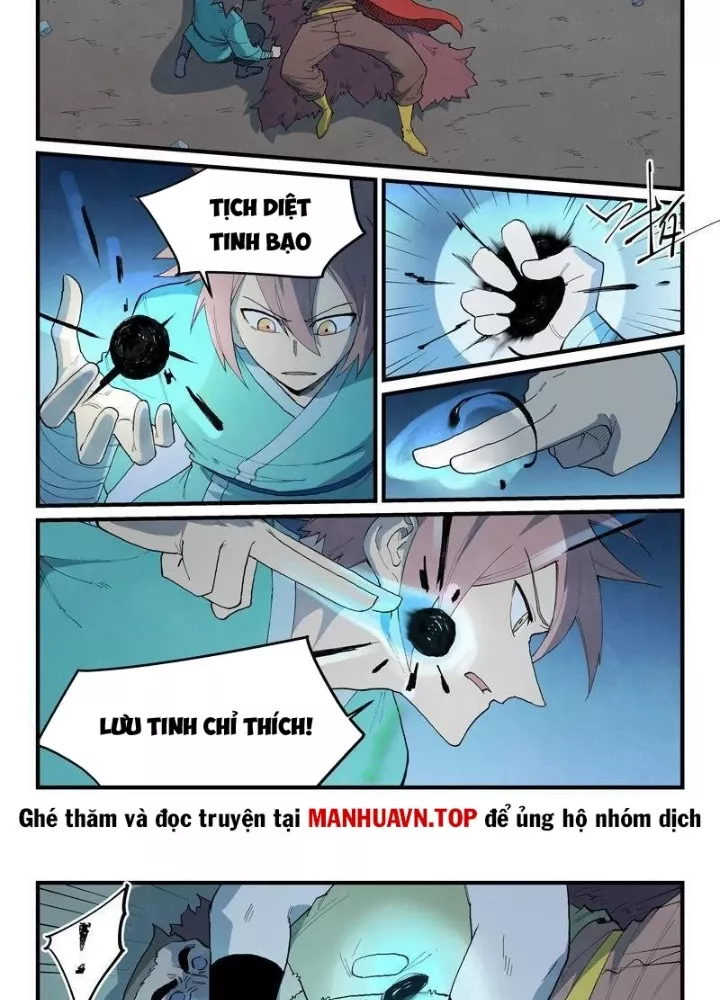 Chương 875 - Trang 4