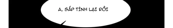 Chương 875 - Trang 9