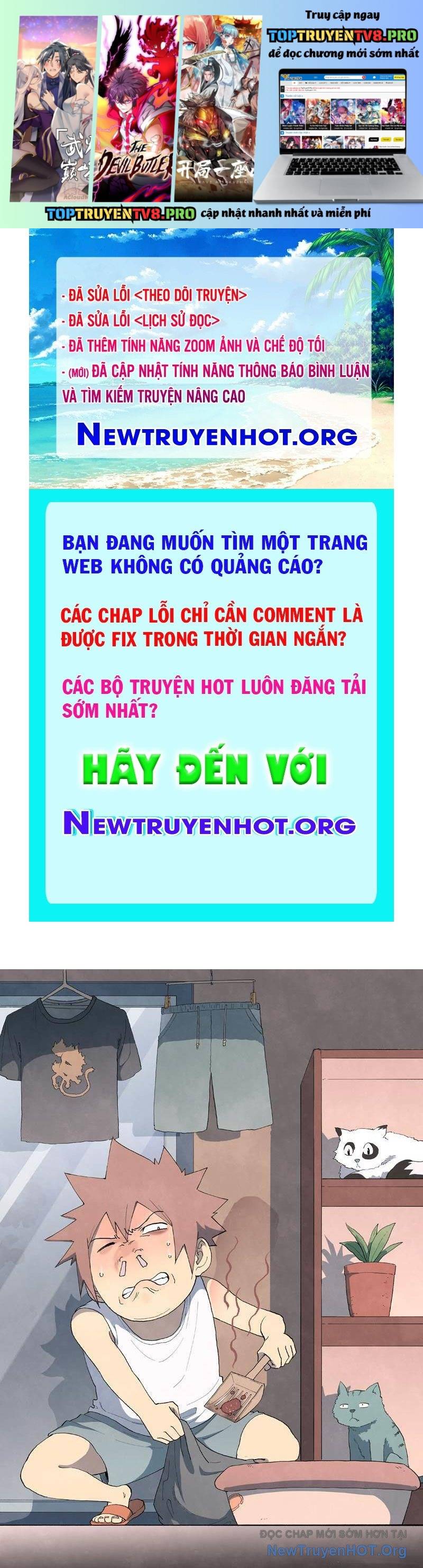 Chương 877 - Trang 1