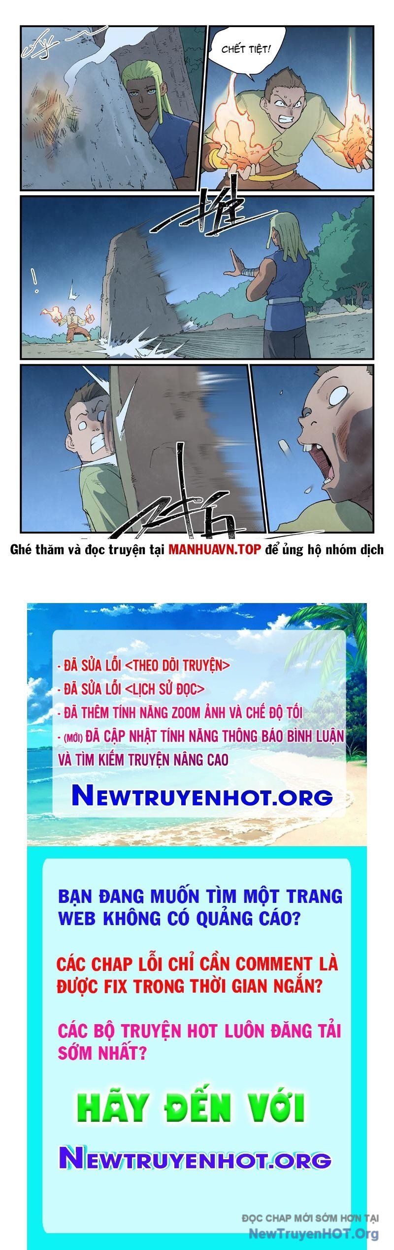 Chương 877 - Trang 10