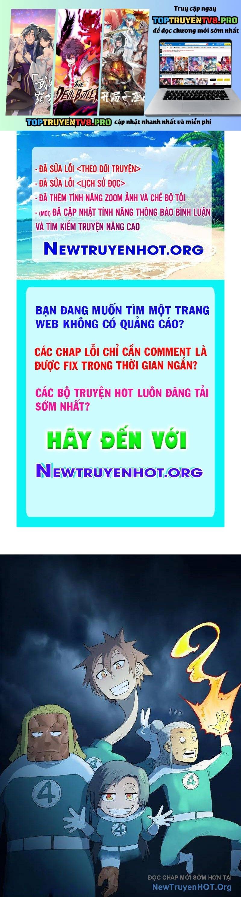Chương 879 - Trang 1