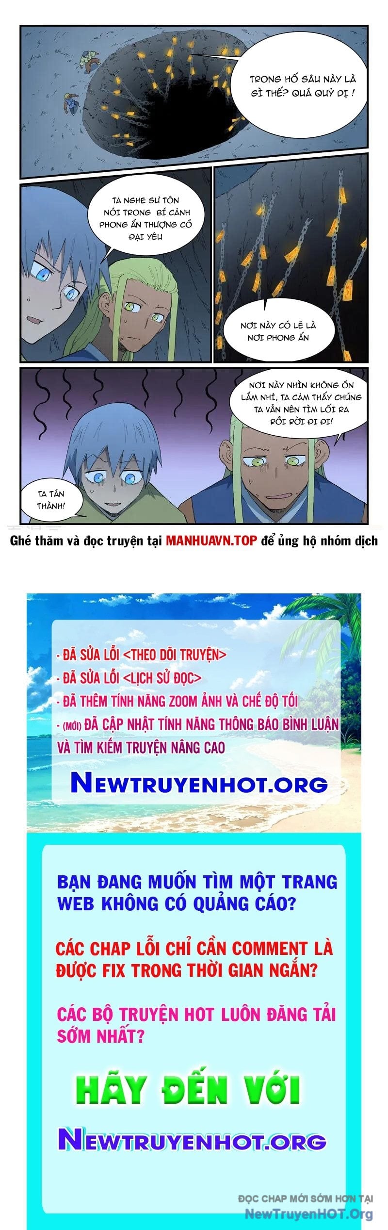 Chương 879 - Trang 10