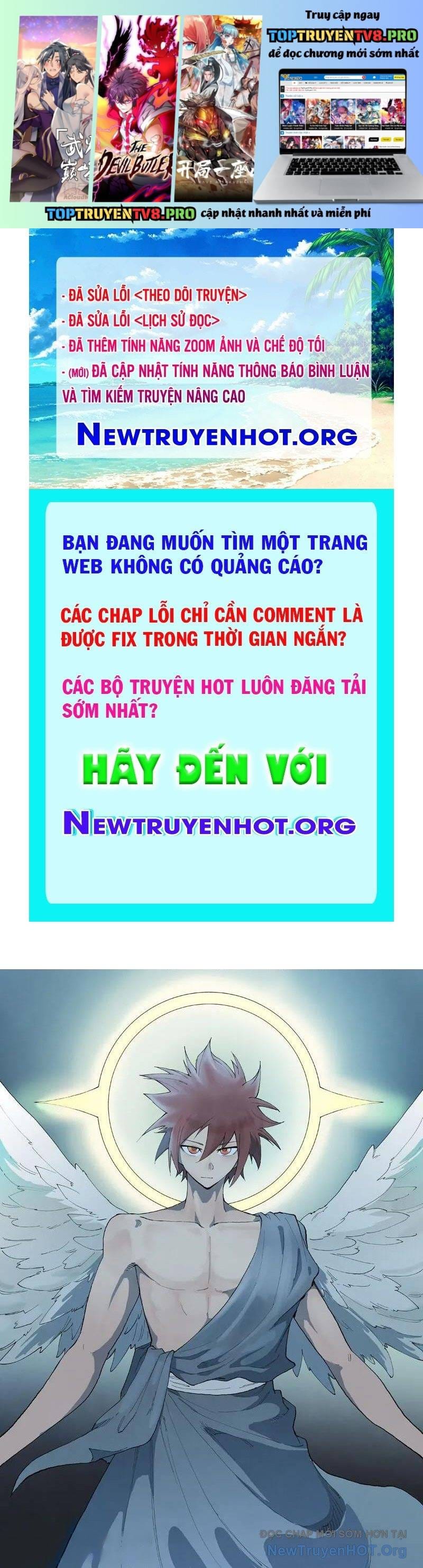 Chương 881 - Trang 1