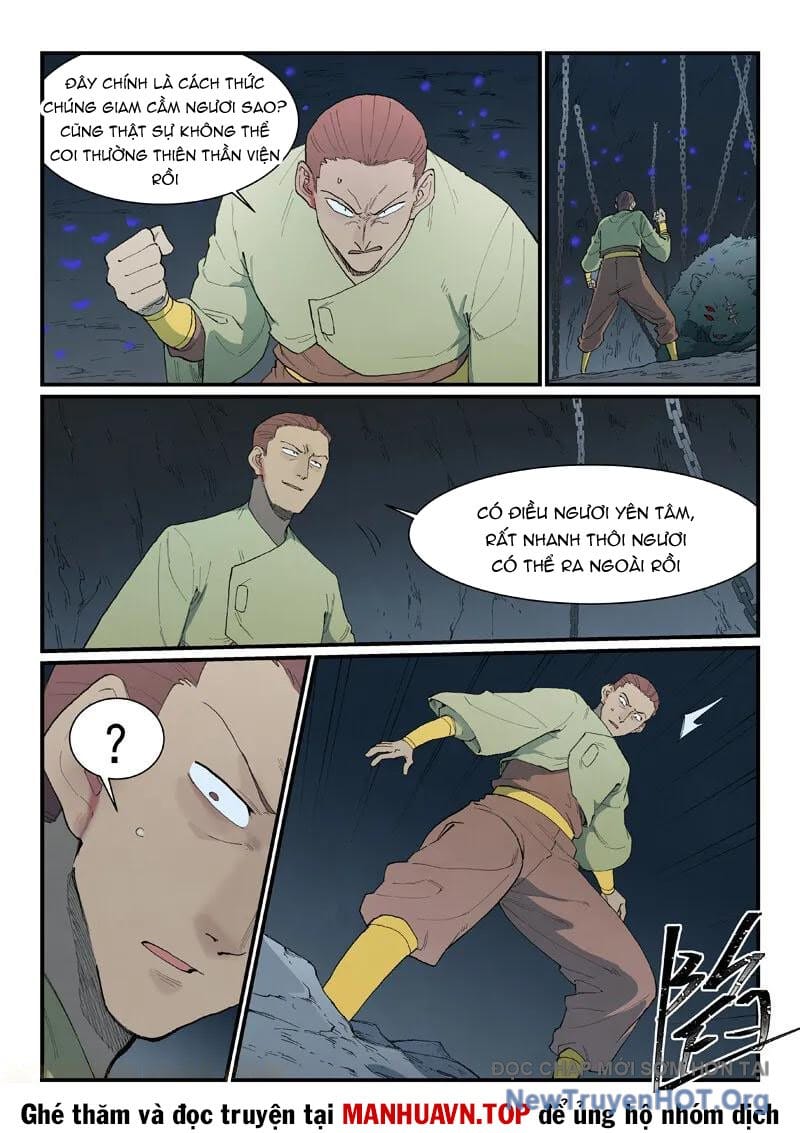 Chương 881 - Trang 8
