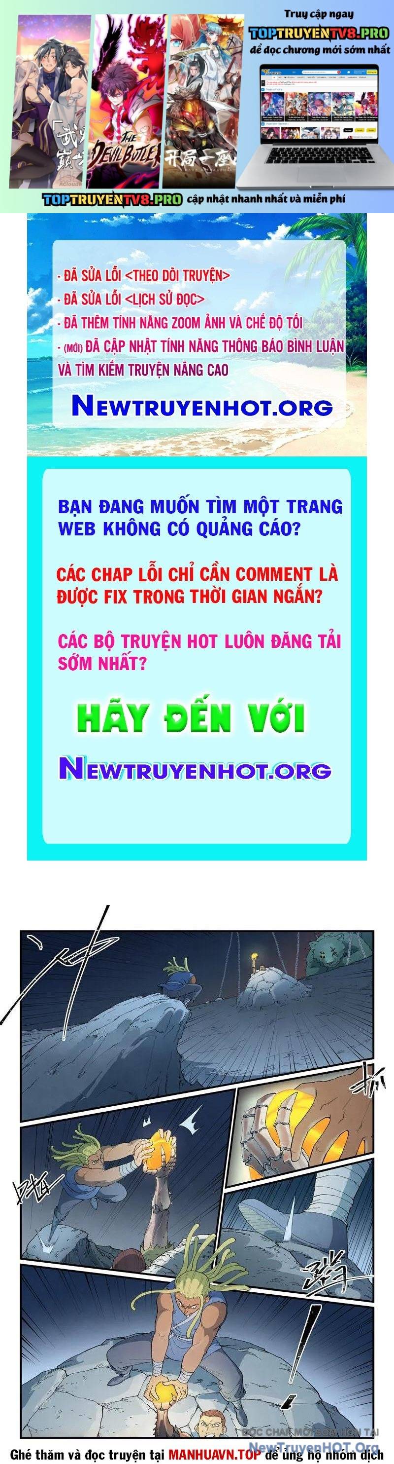 Chương 883 - Trang 1