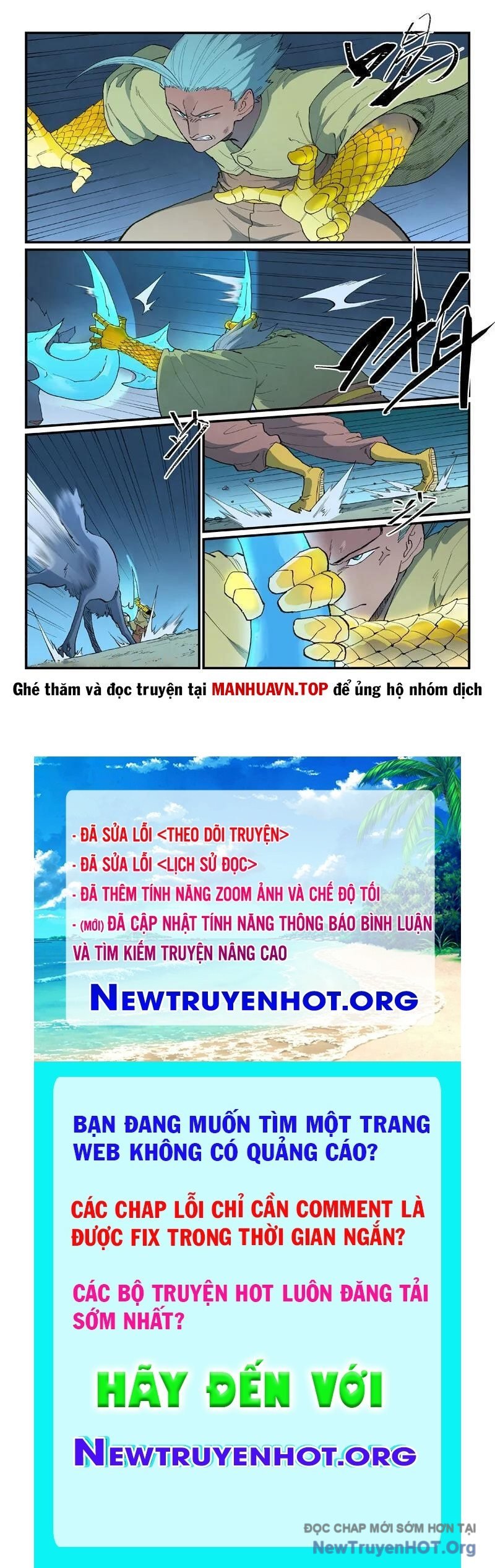 Chương 883 - Trang 9