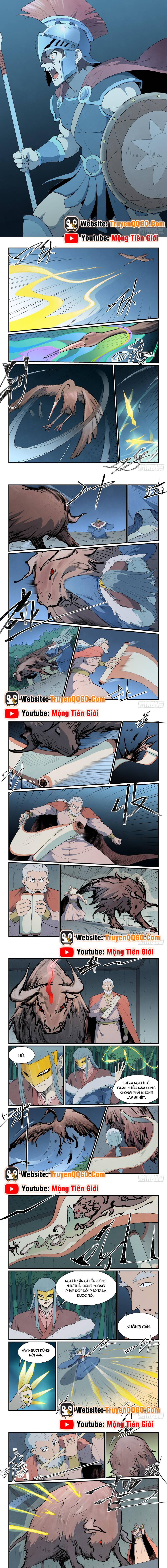Chương 894 - Trang 3