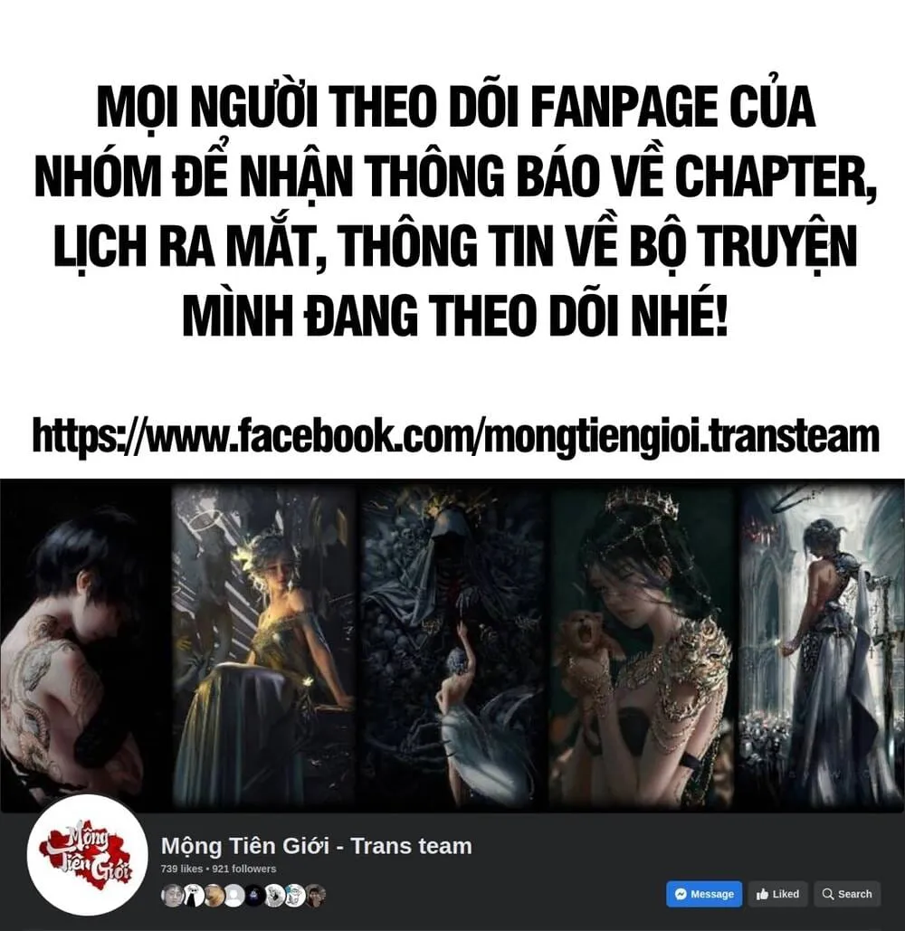 Chương 903 - Trang 2