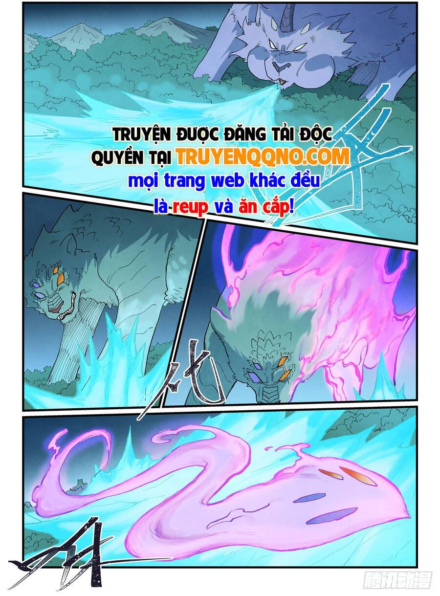 Chương 916 - Trang 3