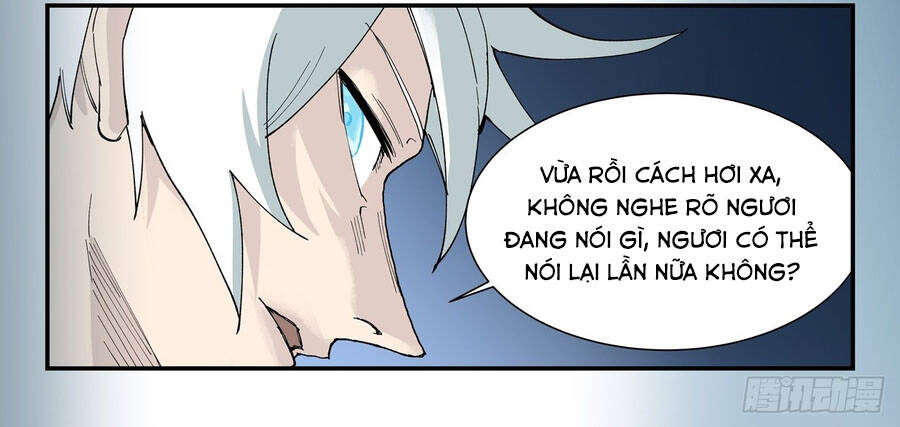 Chương 939 - Trang 3