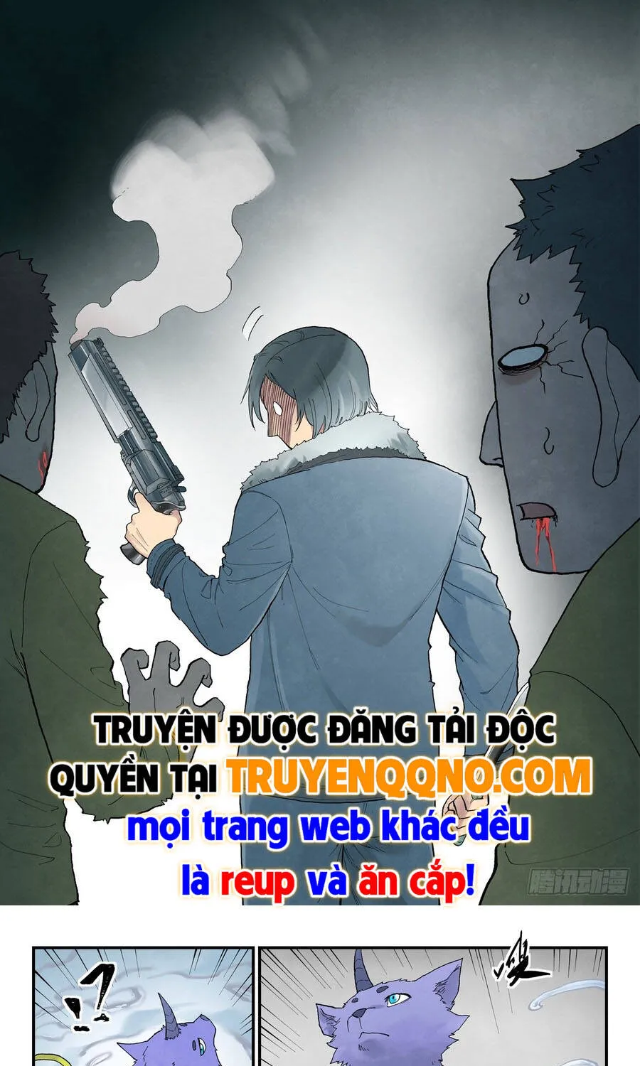 Chương 945 - Trang 3
