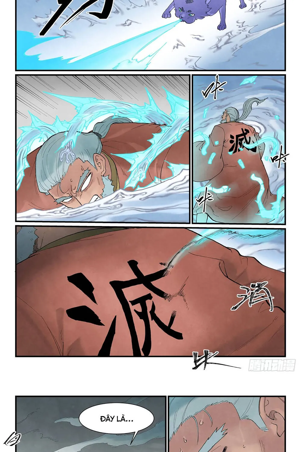 Chương 946 - Trang 5