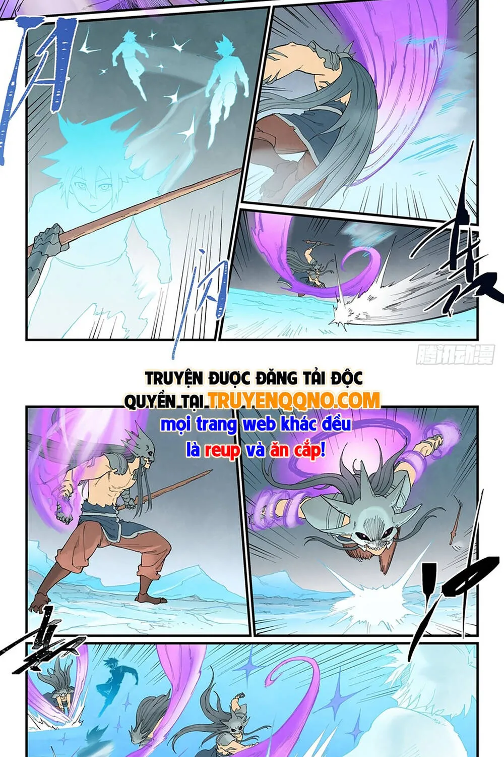 Chương 947 - Trang 11
