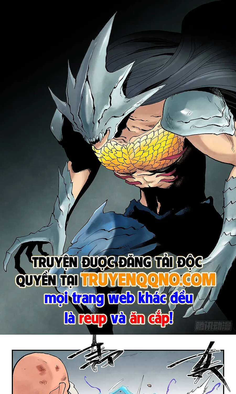 Chương 948 - Trang 3