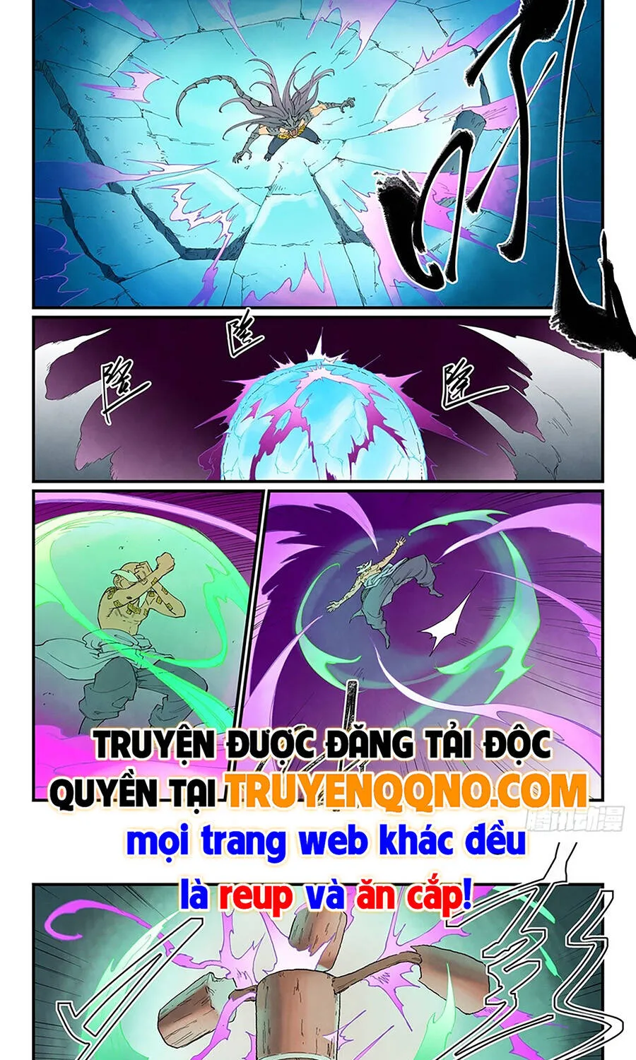 Chương 948 - Trang 9