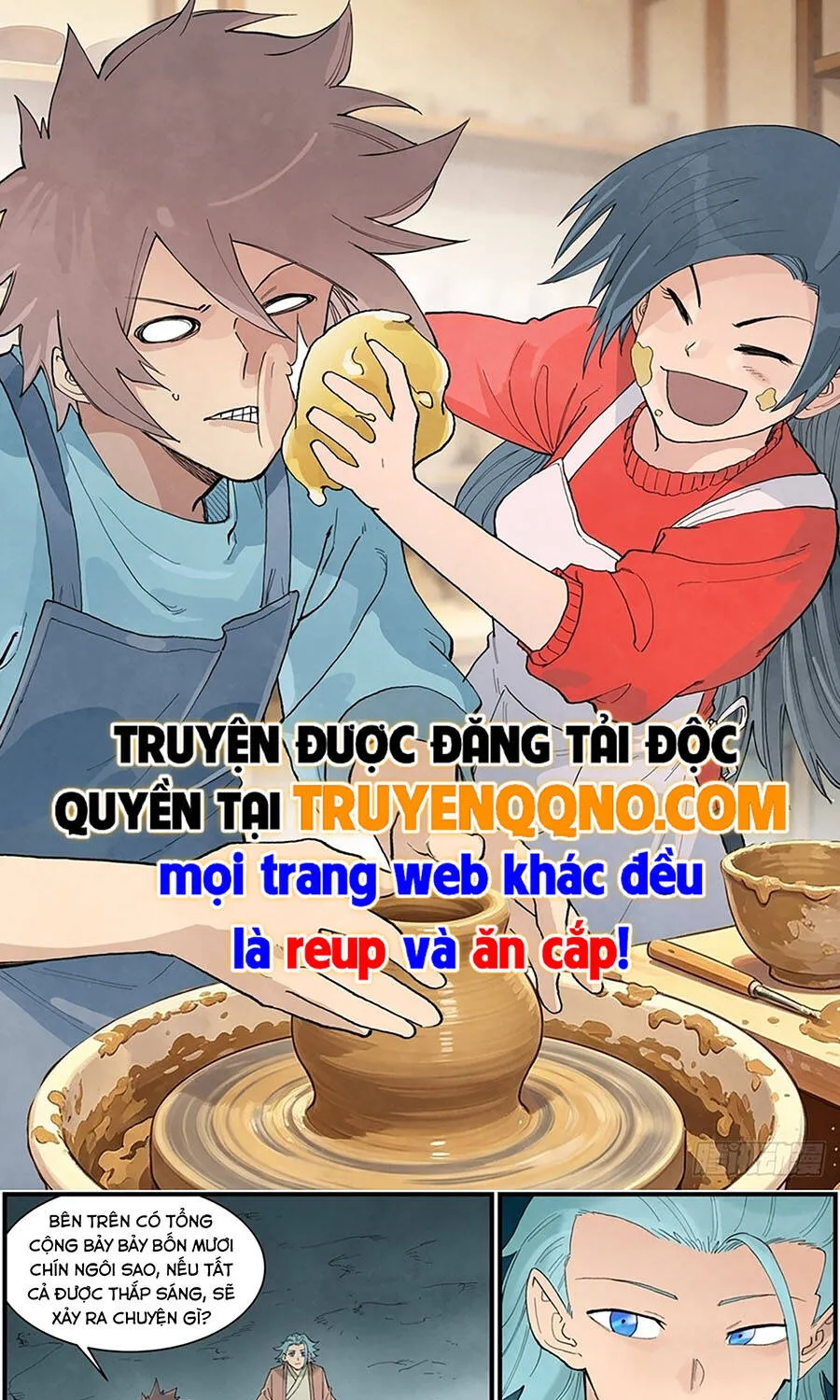 Chương 954 - Trang 3