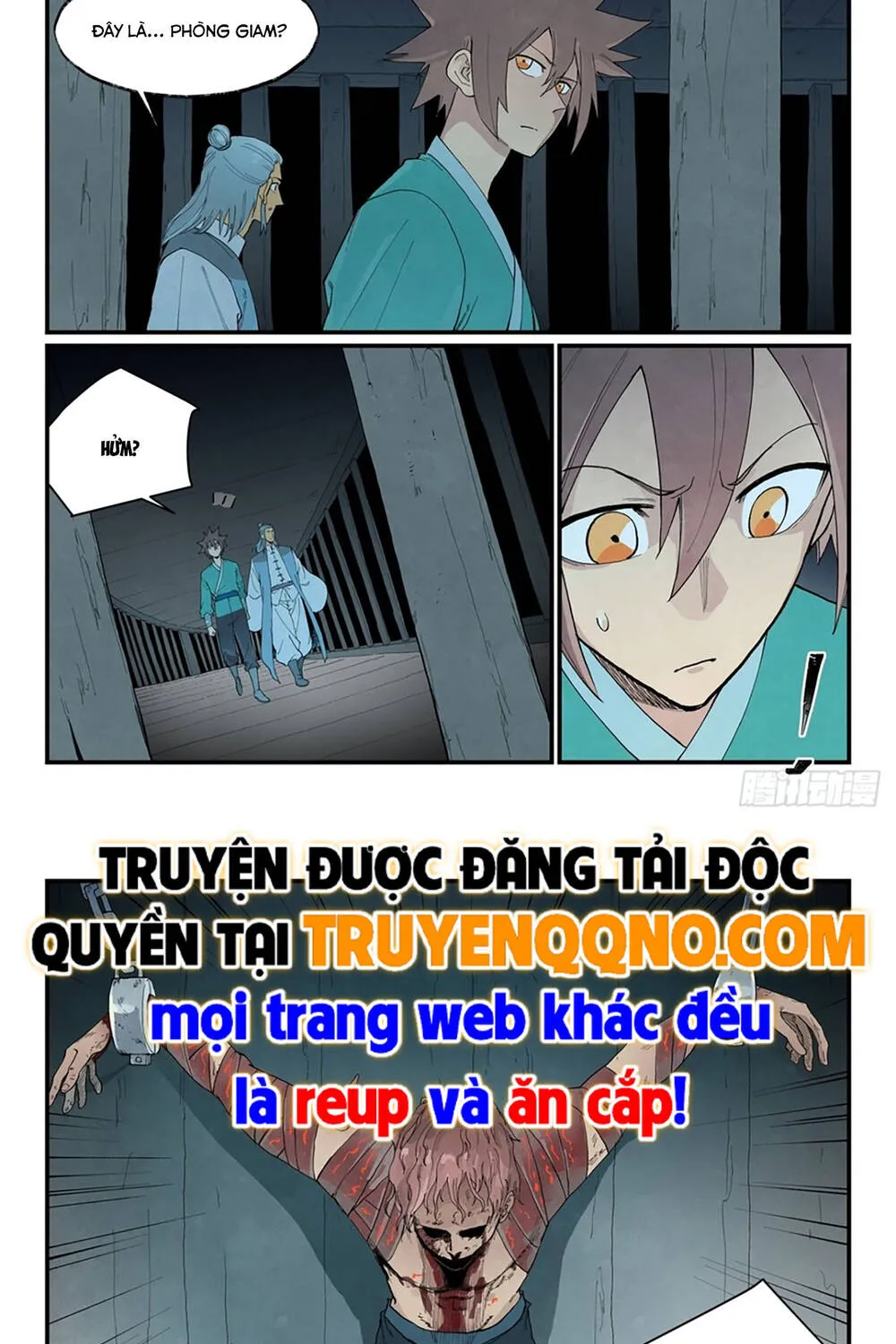 Chương 955 - Trang 9