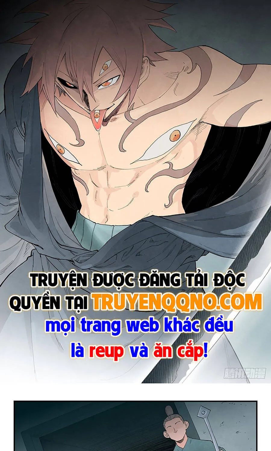 Chương 957 - Trang 3