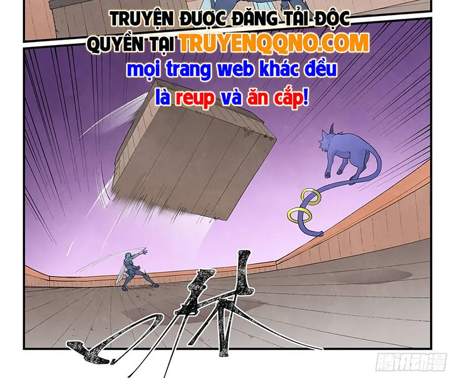 Chương 961 - Trang 10