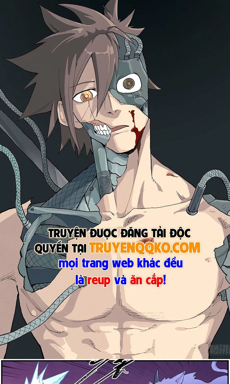 Chương 962 - Trang 2
