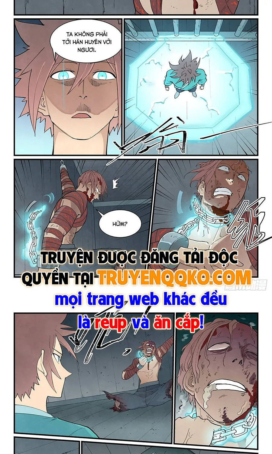 Chương 963 - Trang 9
