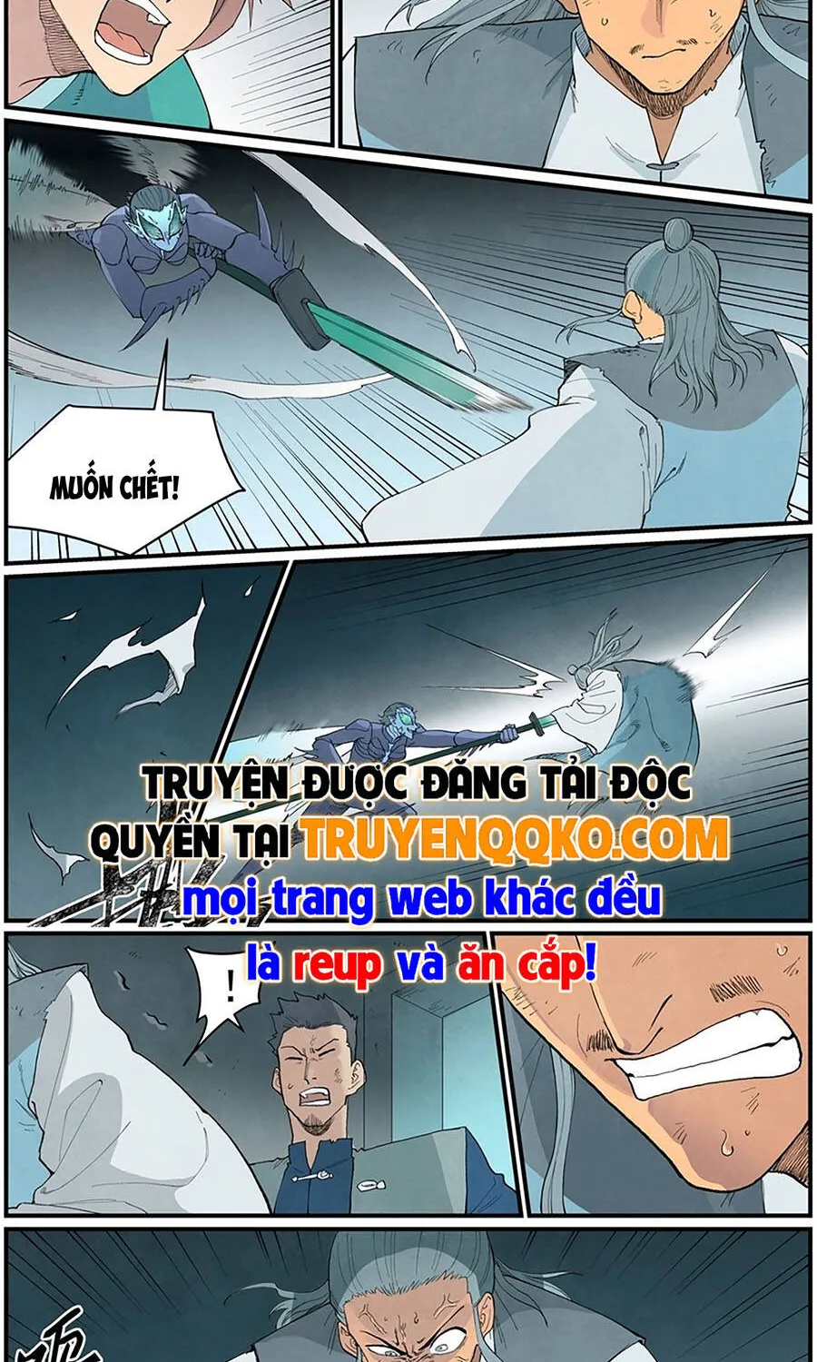 Chương 964 - Trang 9