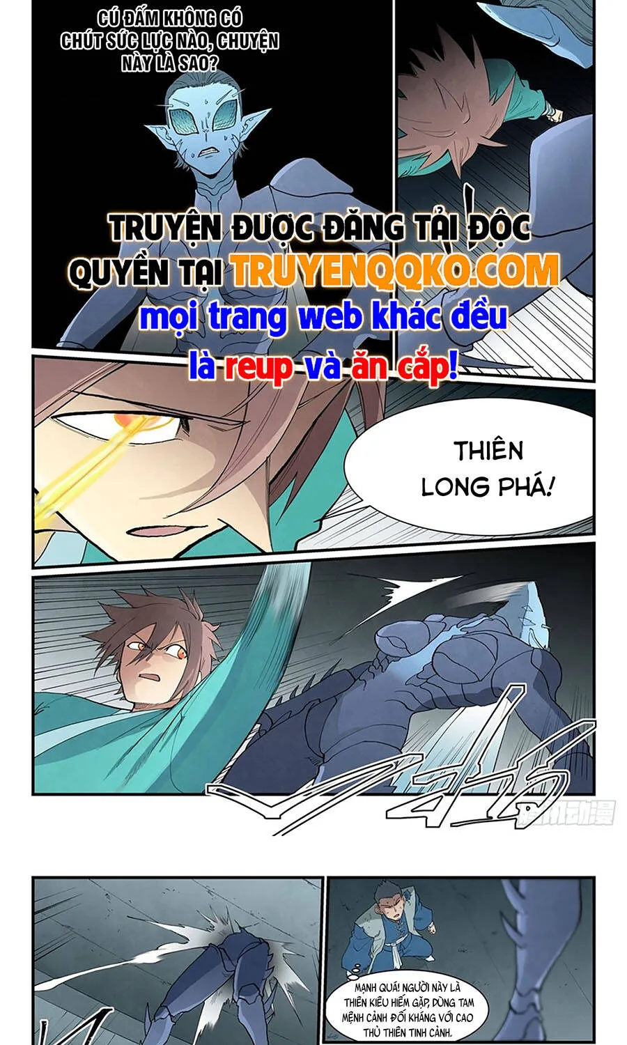 Chương 965 - Trang 8