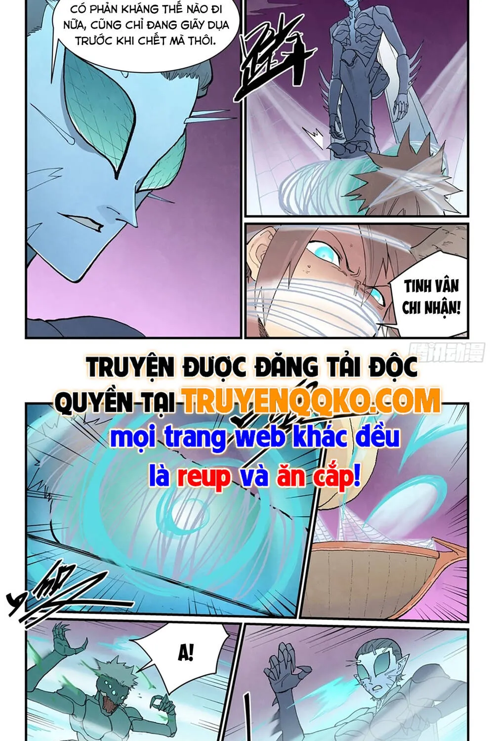 Chương 966 - Trang 10