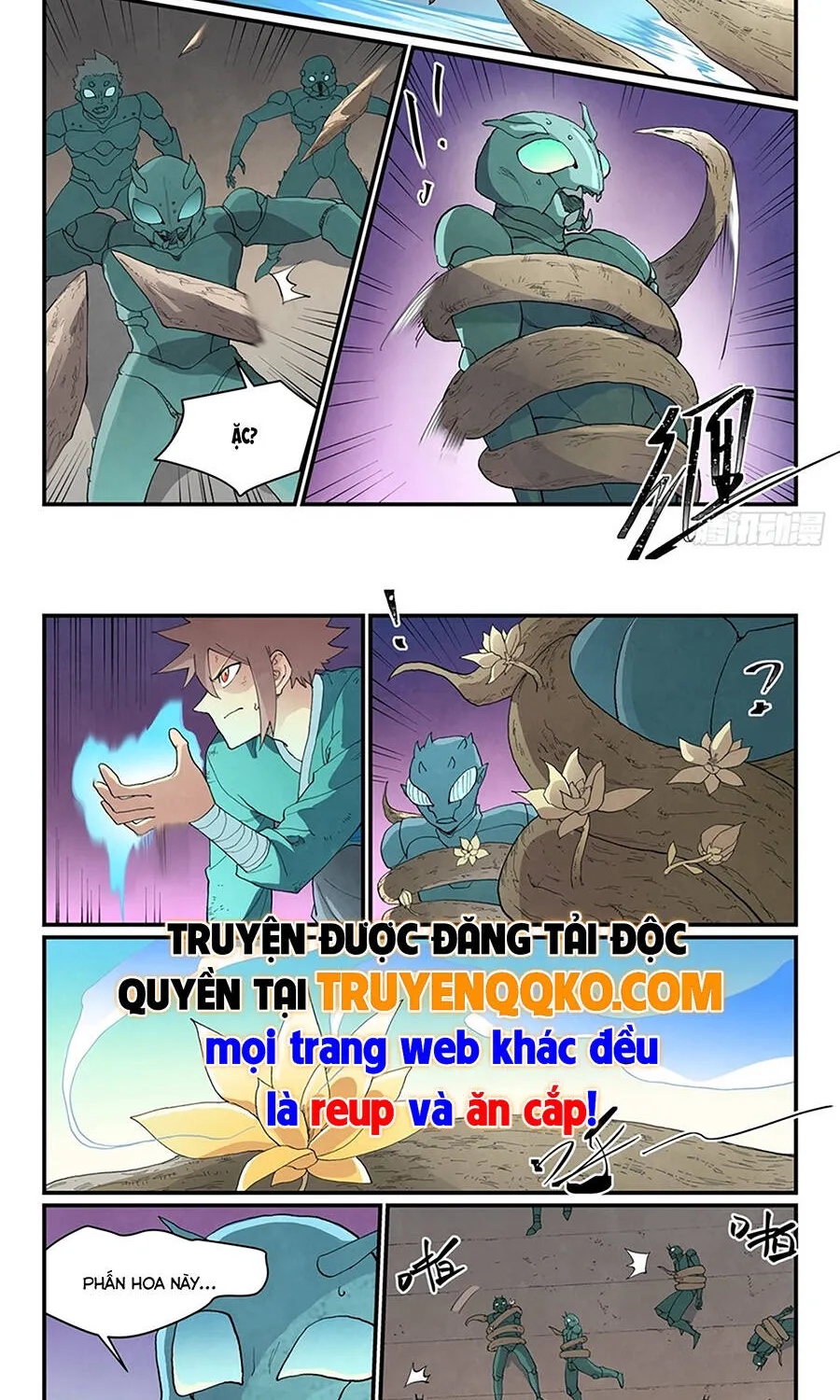 Chương 968 - Trang 5