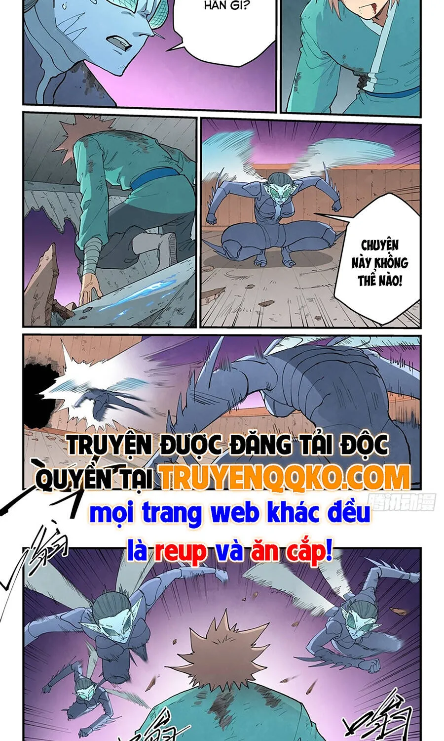 Chương 969 - Trang 3