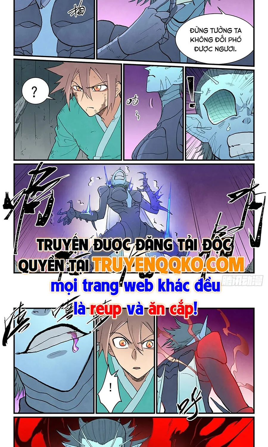 Chương 969 - Trang 9