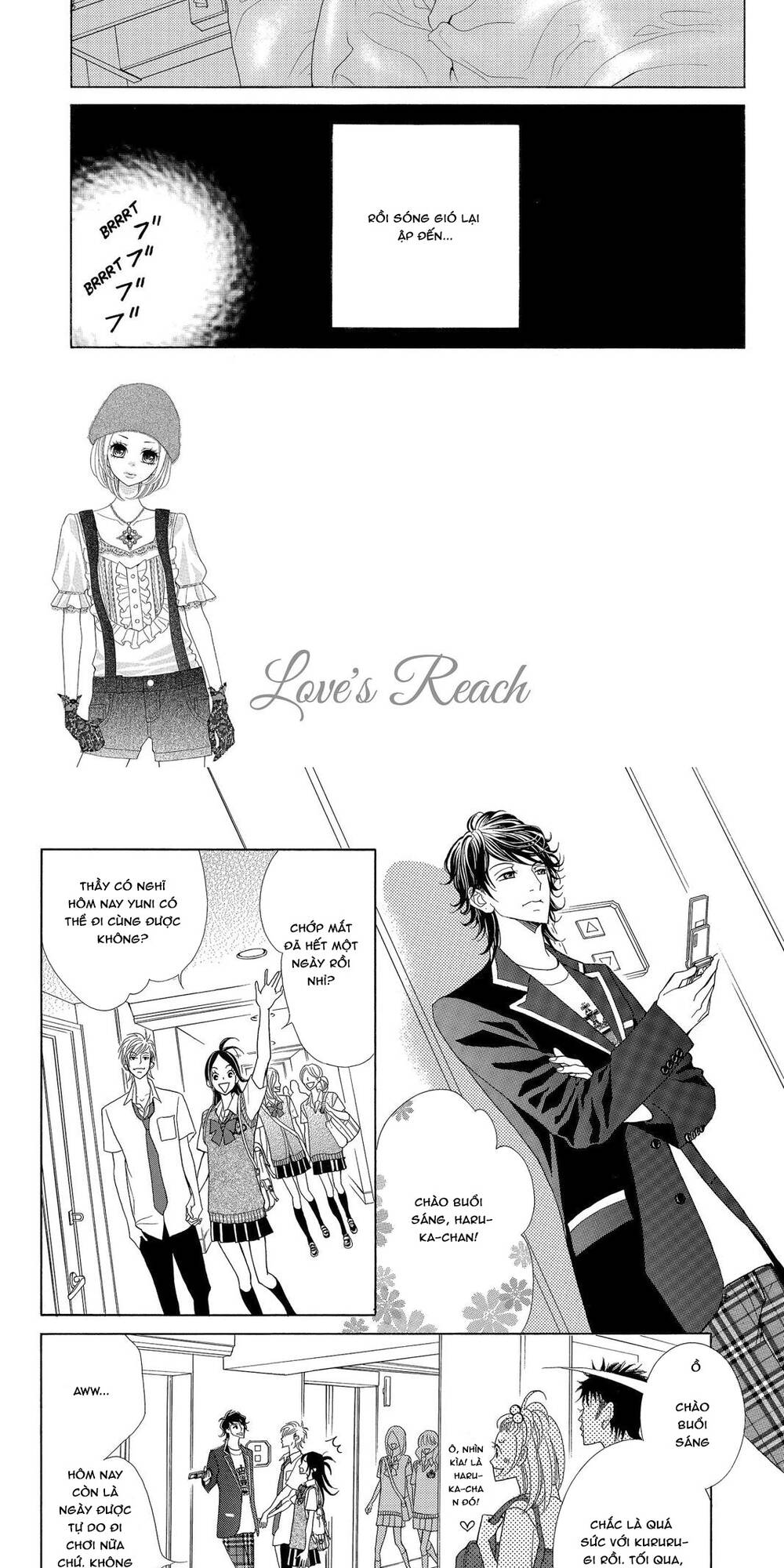 Trang 2