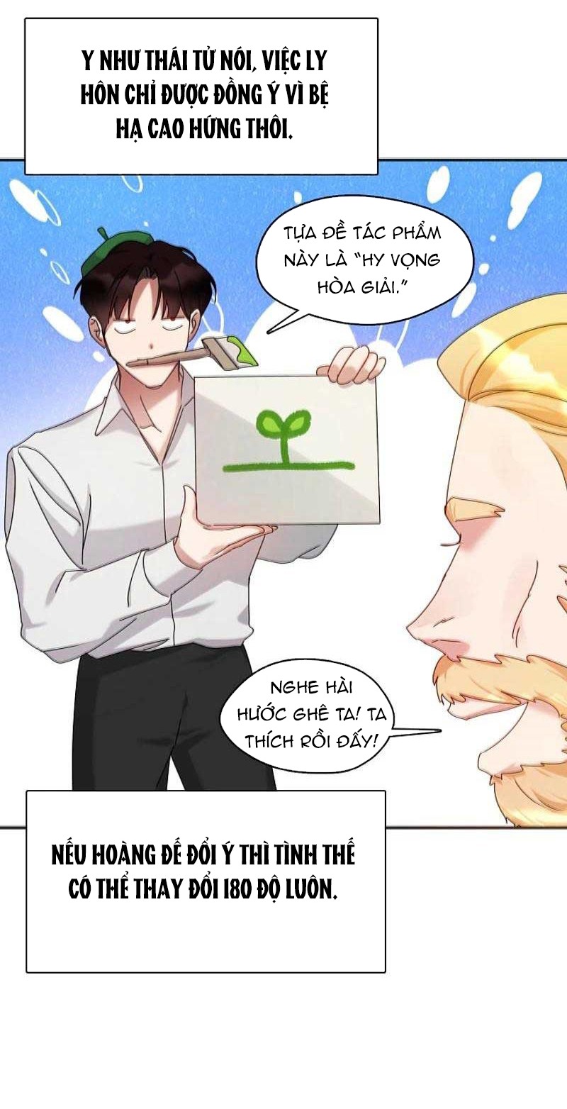 Trang 46