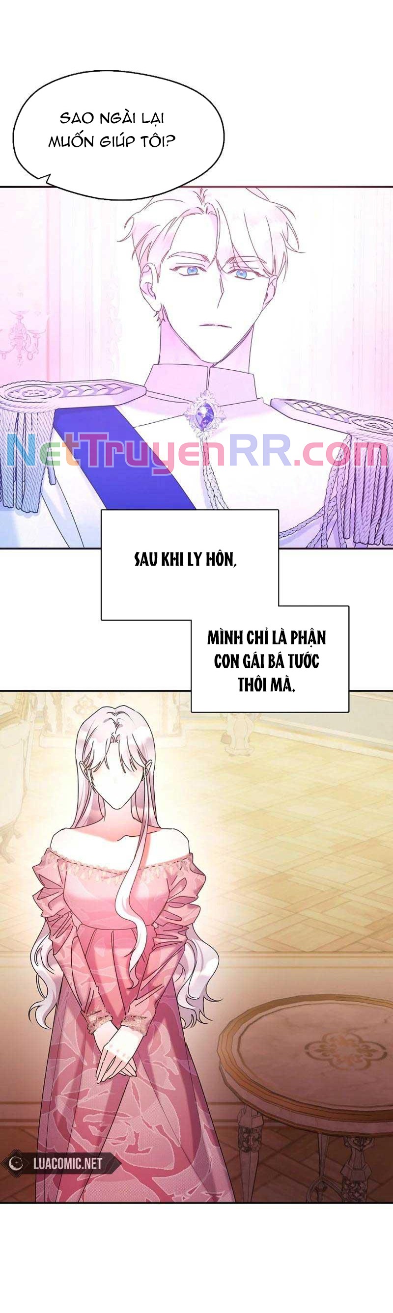 Trang 55