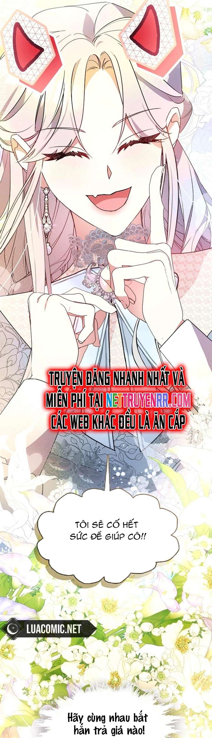 Trang 53