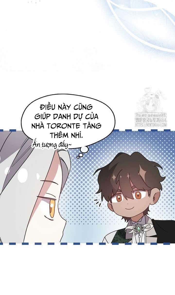Trang 43