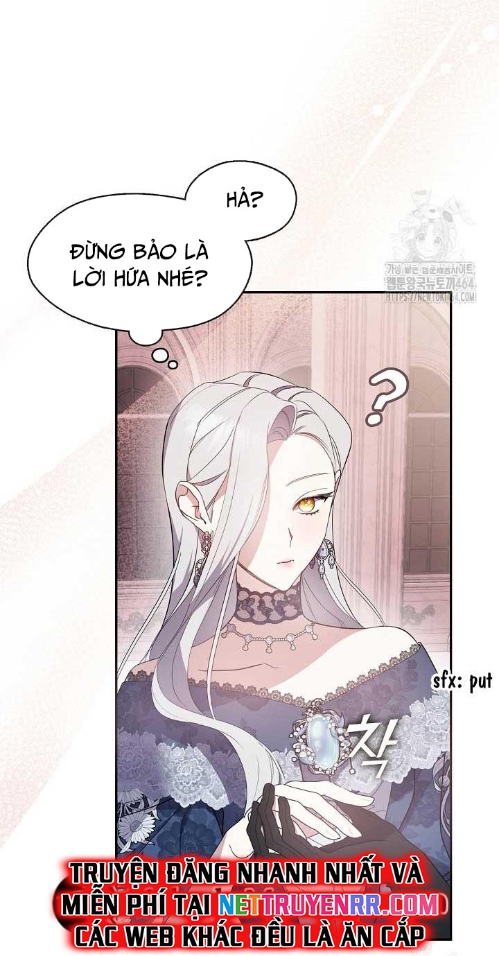 Trang 49