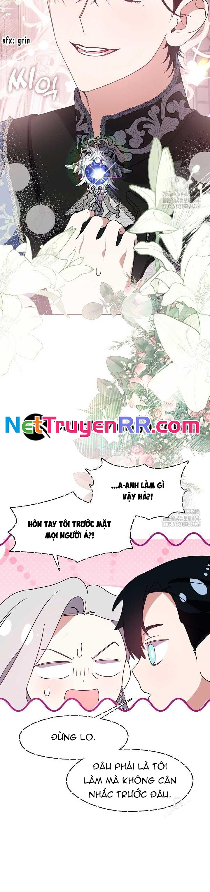 Trang 52