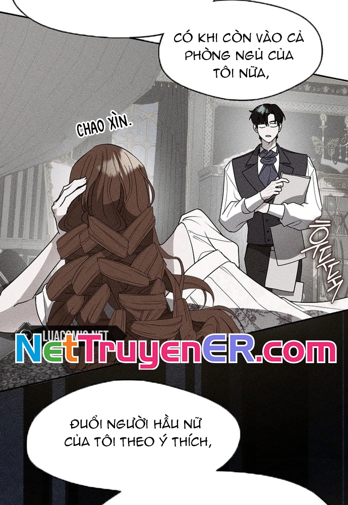 Trang 44