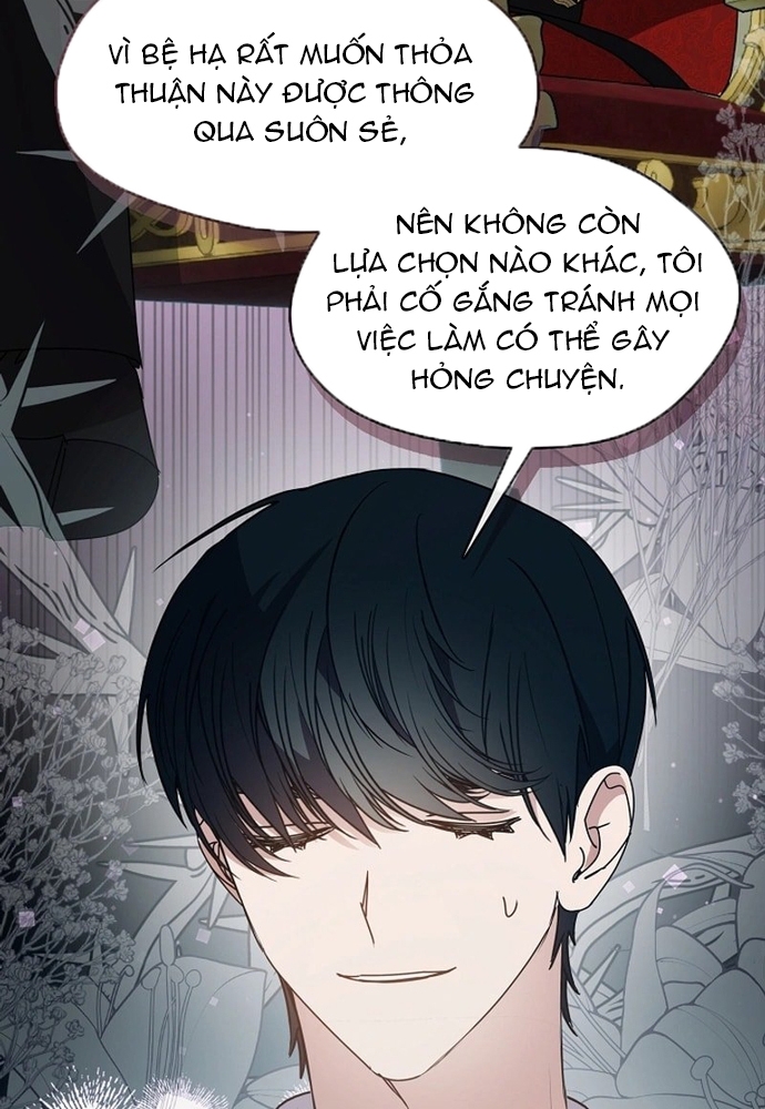 Trang 59