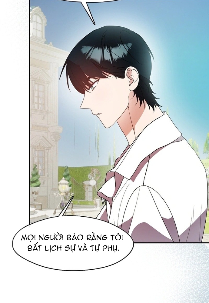 Trang 78
